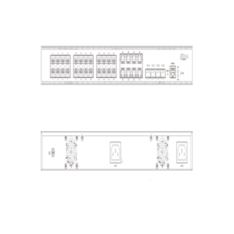 DH-IS5900C-24GF8GT4XF面板图.jpg