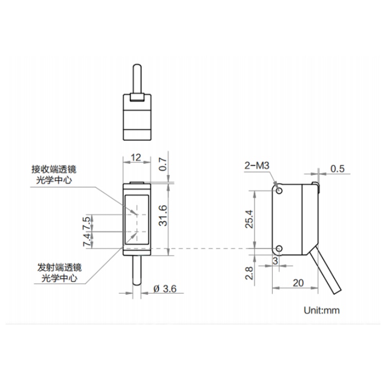 MV-PE5301-P产品尺寸图.jpg