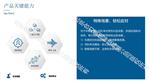 合力盛创  预约系统 仓储车辆预约排队叫号系统