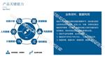合力盛创  预约系统 仓储车辆预约排队叫号系统
