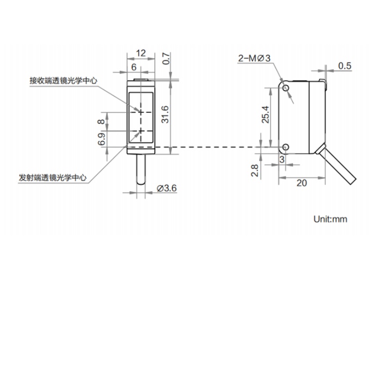 MV-PE5501-P产品尺寸图.jpg