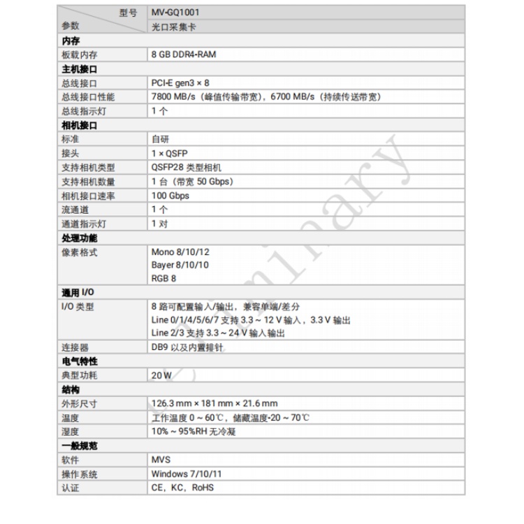 MV-GQ1001产品参数.jpg