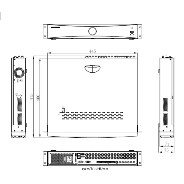 DS-7332HGH-SH4(D)产品尺寸图.jpg