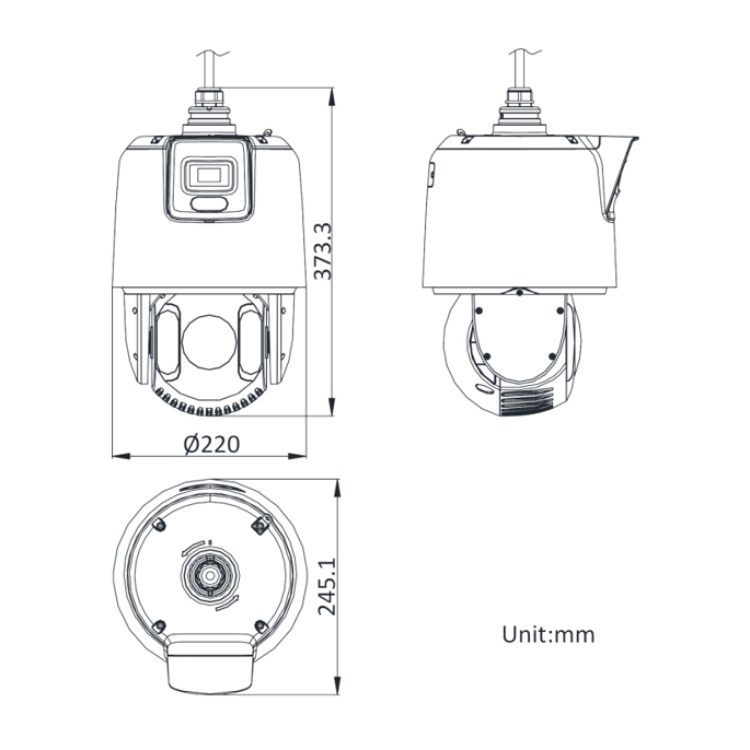 iDS-2SE7C144IMW-D(23F1)(P3)产品尺寸图.jpg