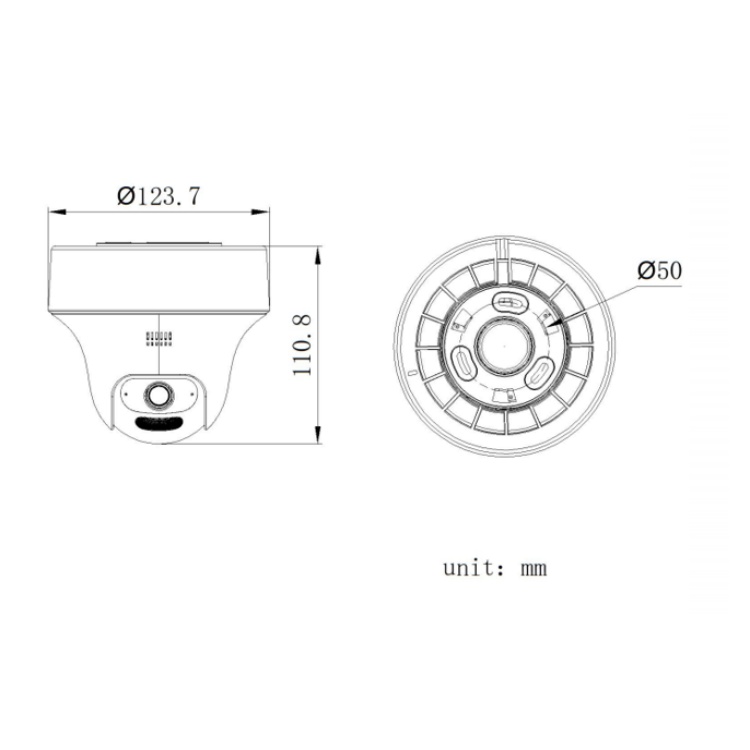 DS-IPC-E42H-LGLSEPT产品尺寸图.jpg