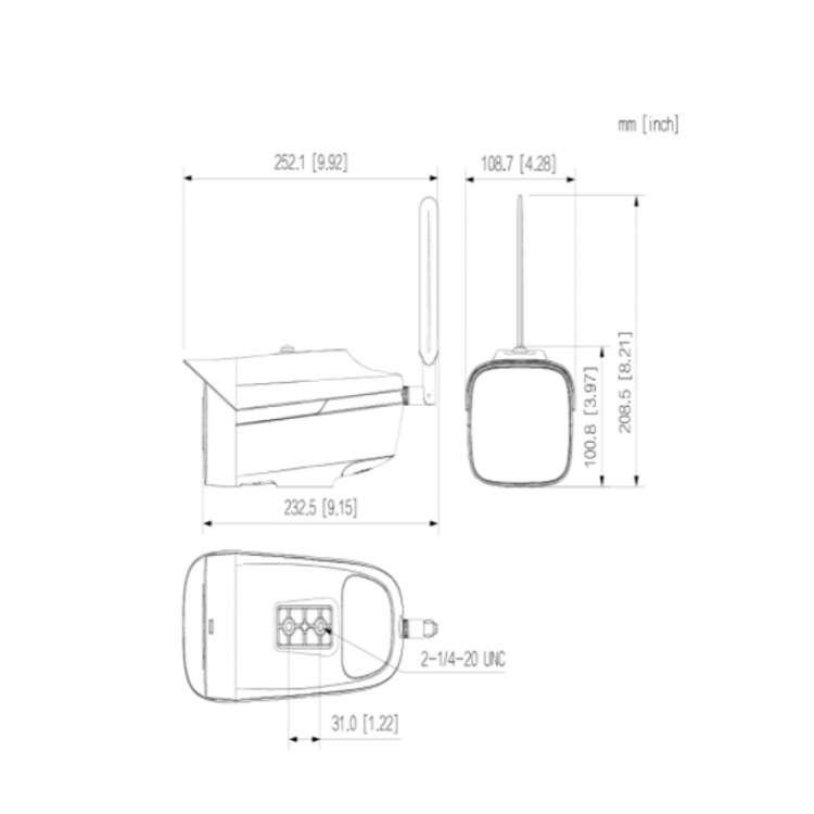 DH-IPC-HFW5449F1-ZAST-G4G-DGH产品尺寸图.jpg