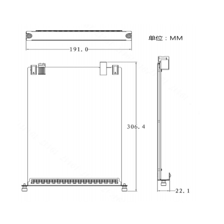 DH-VEC0404HH-M70产品尺寸图.jpg