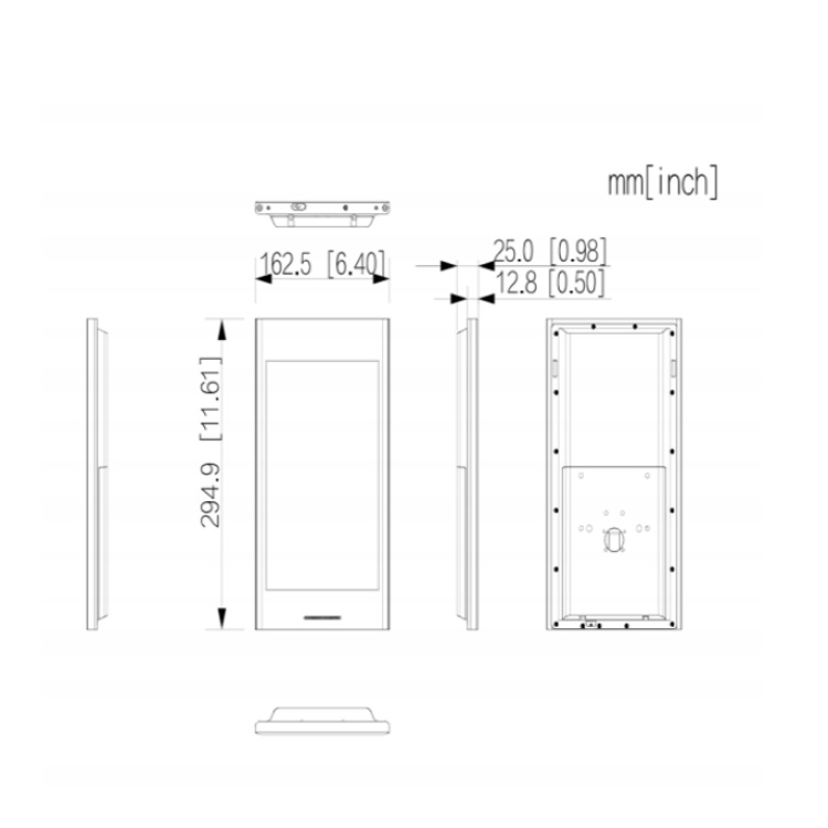 DH-ASI9213DA-W产品尺寸图.jpg