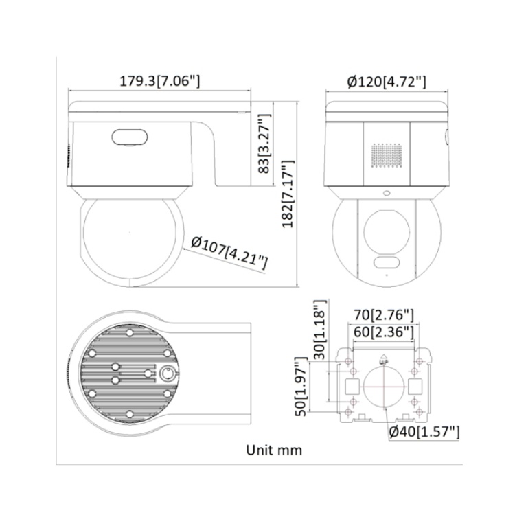 iDS-2PT3A40BX-DE(F1)(T5)产品尺寸图.jpg