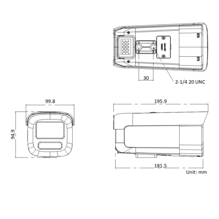 DS-2XA2646F-LZS60F产品尺寸图.jpg