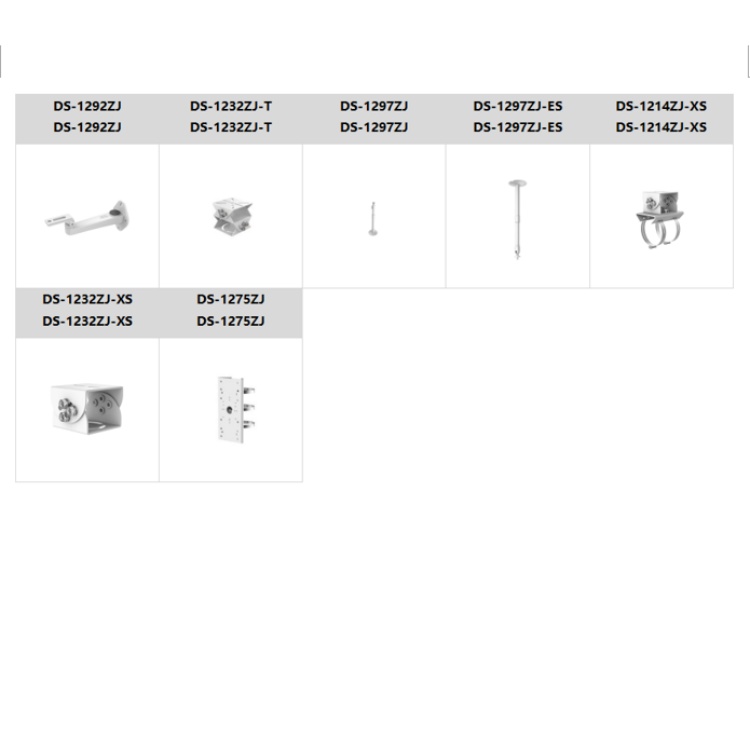 DS-2XA2646F-LZS60F推荐配件.jpg
