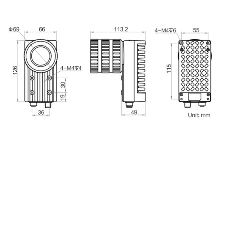 MV-ID6089M-00C-NNG产品尺寸图.jpg