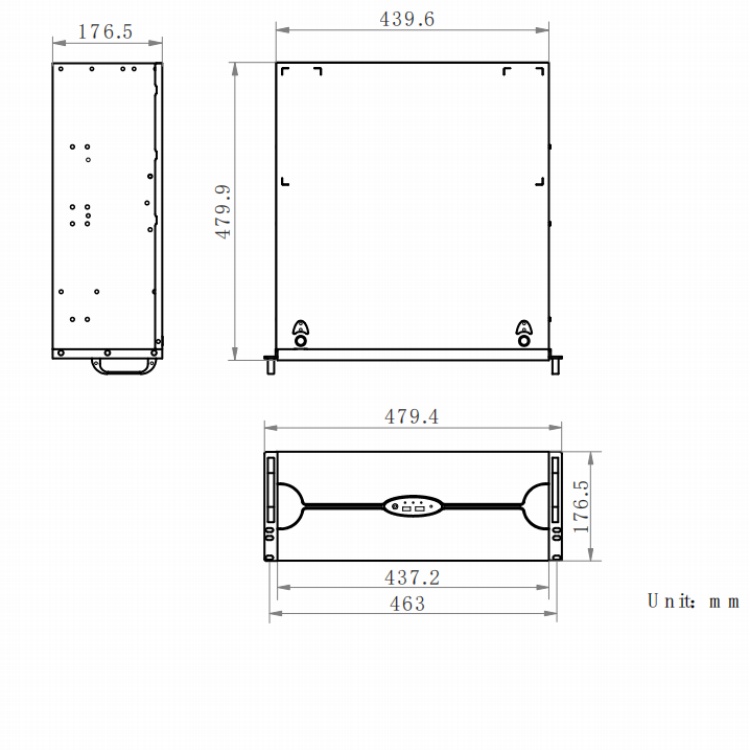 MV-IPC-SHS-S4310外形尺寸图.jpg