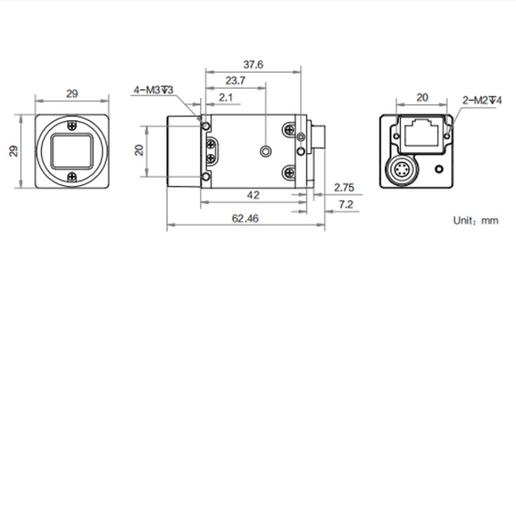 MV-120C-EDU产品尺寸图.jpg