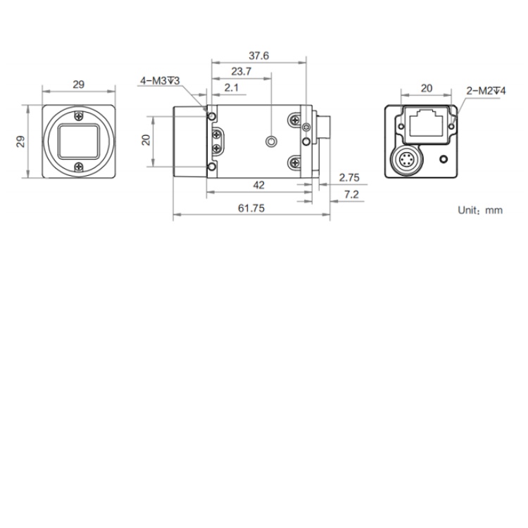 MV-CU020-80GM产品尺寸图.jpg