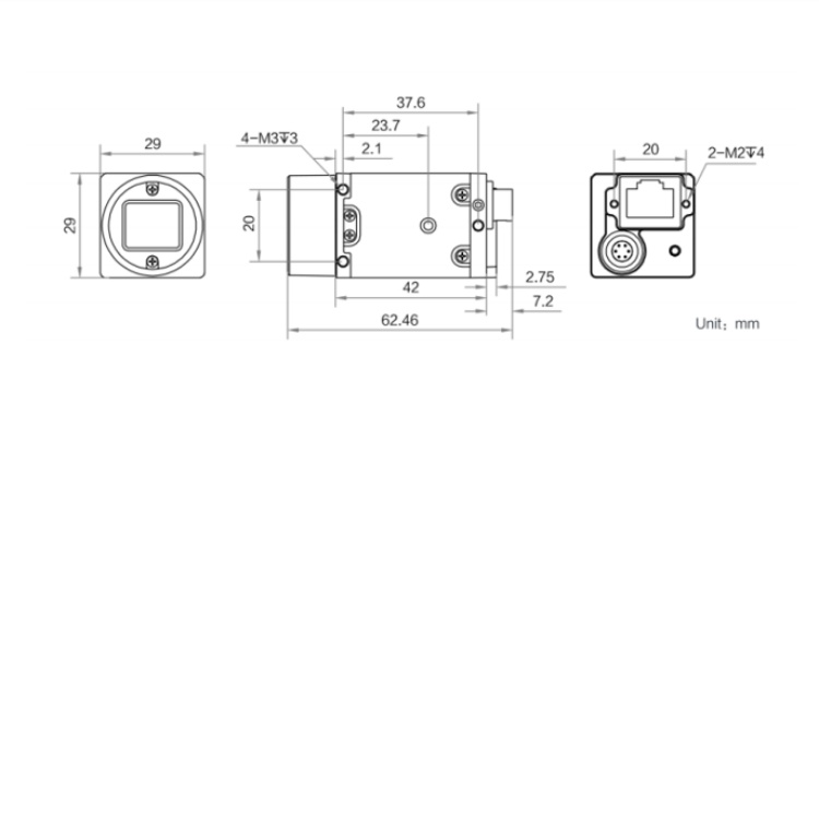 MV-CU020-90GM产品尺寸图.jpg