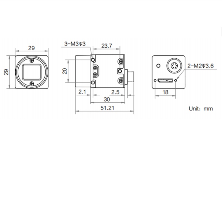 MV-CU050-60UM产品尺寸图.jpg