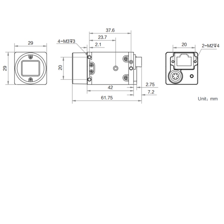 MV-CU060-60GM产品尺寸图.jpg