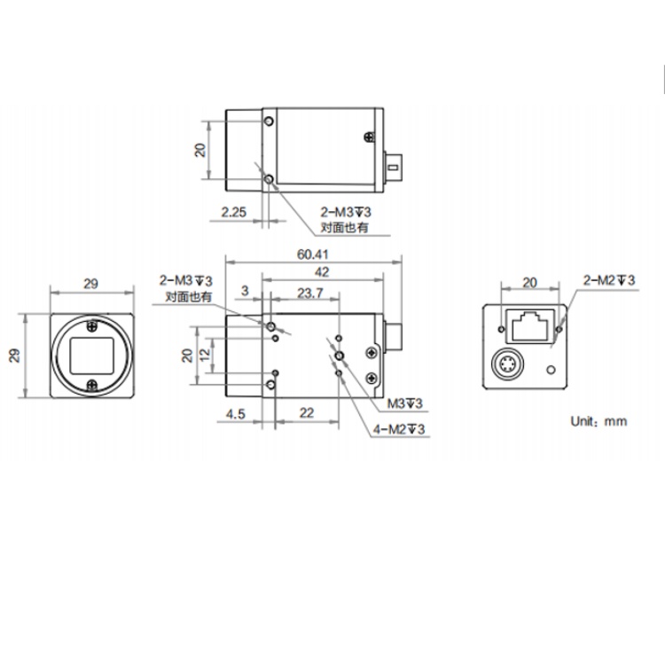 MV-CH120-60GC产品尺寸图.jpg
