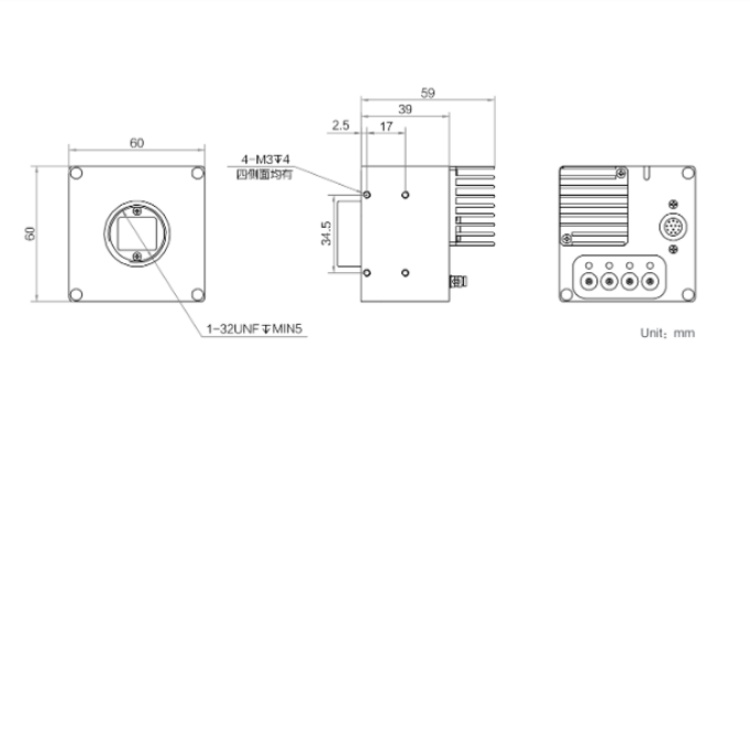 MV-CH250-90YC-C-NN V2产品尺寸图.jpg