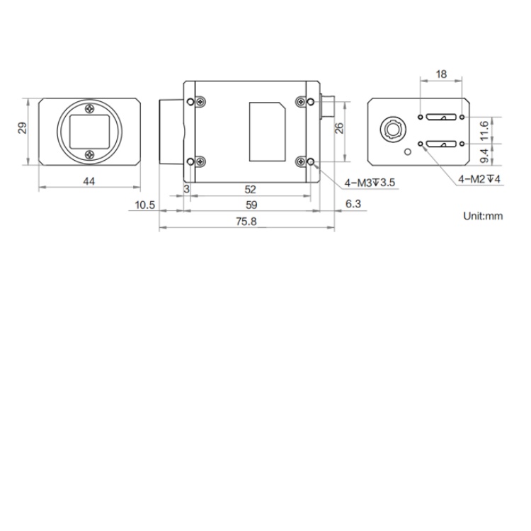 MV-CH250-90VC产品尺寸图.jpg