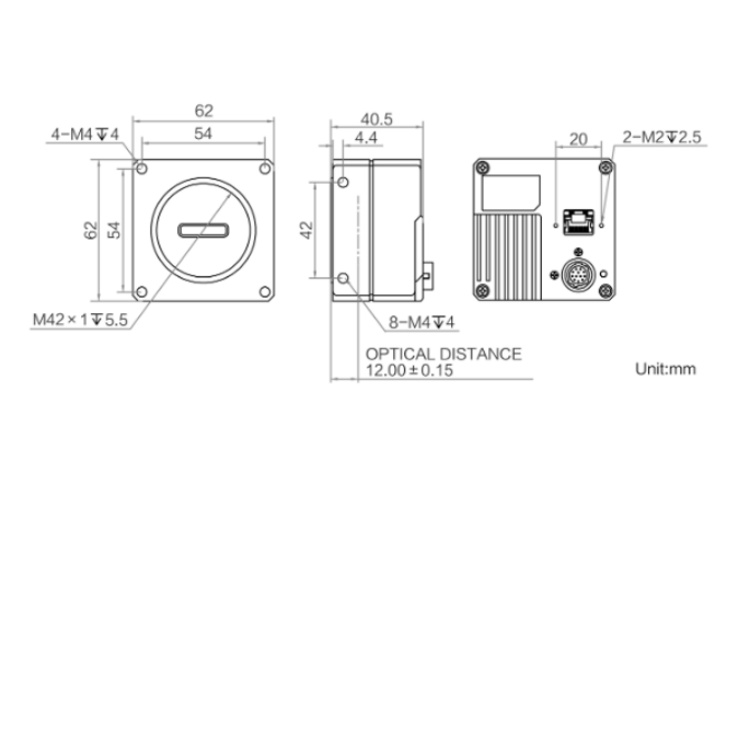 MV-CL042-91GC-V2产品尺寸图.jpg