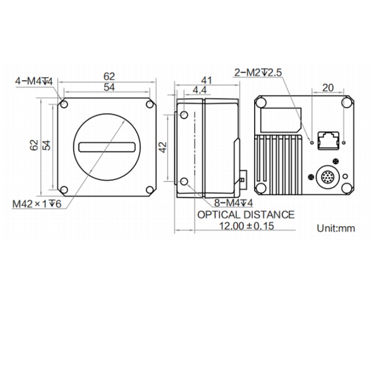 MV-CL042-91GM-PL尺寸图.jpg