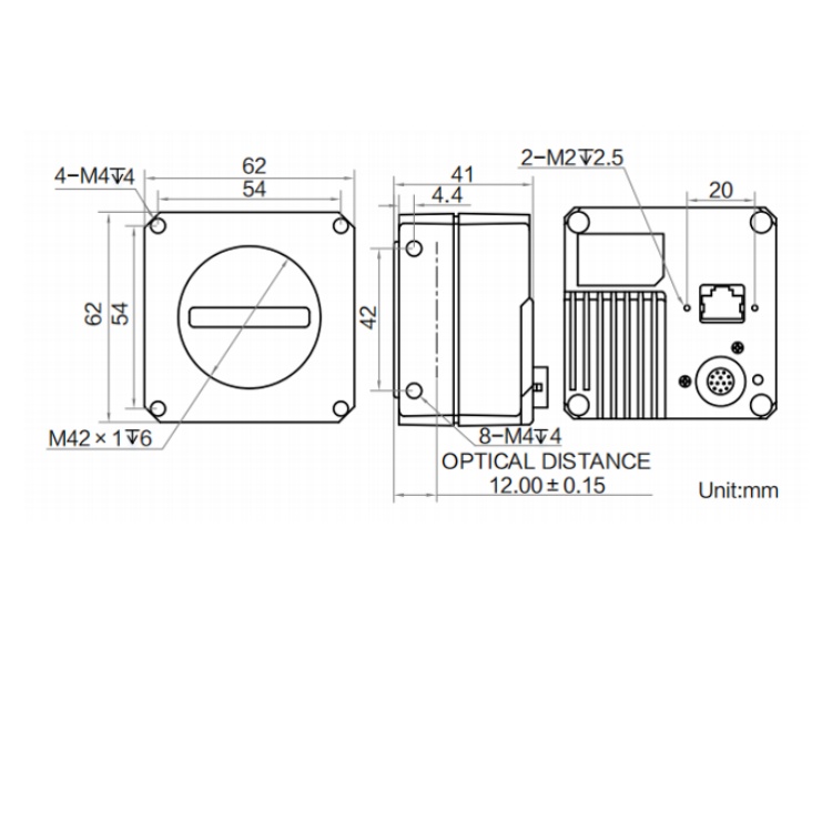 MV-CL042-91GC-PL产品尺寸图.jpg