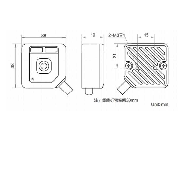 MV-SC1003M-03S-WBN-SR产品尺寸图.jpg