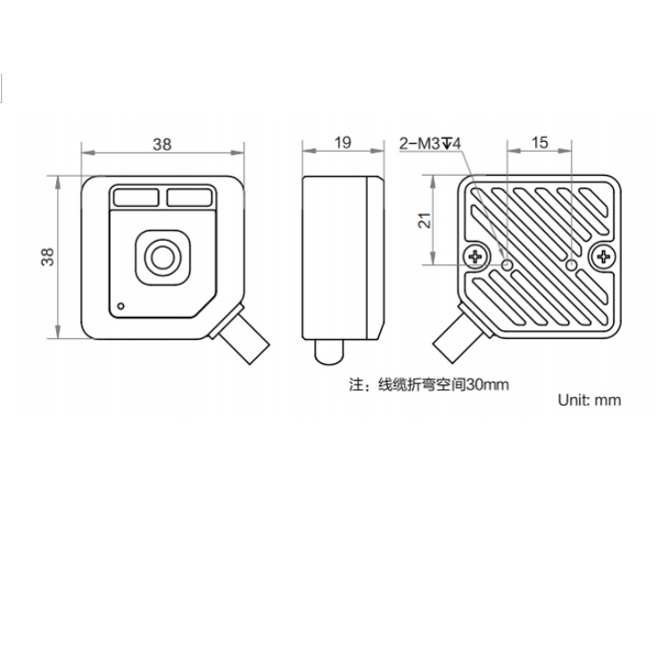 MV-SC1008M-05S-WBN-SR产品尺寸图.jpg