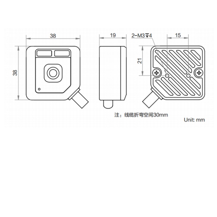 MV-SCA002M-03S-WBN-SR产品尺寸图.jpg