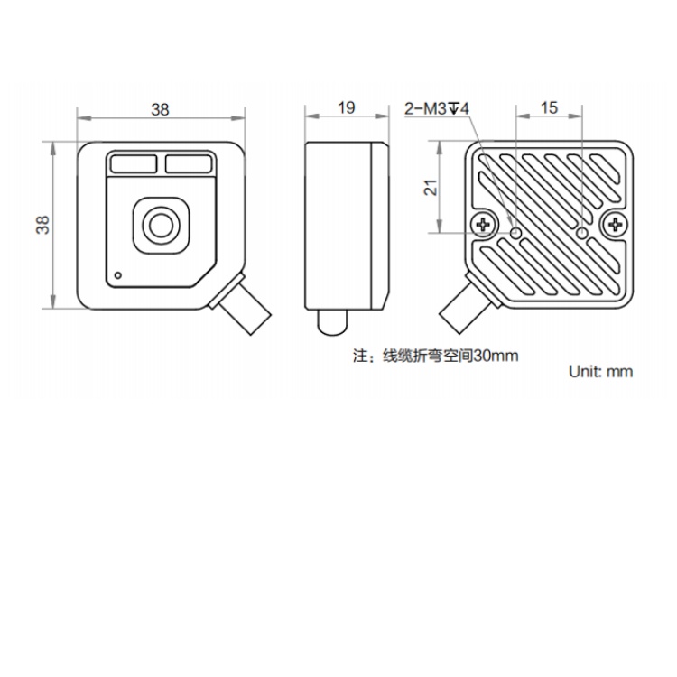 MV-SCA004M-05S-WBN-SR产品尺寸图.jpg