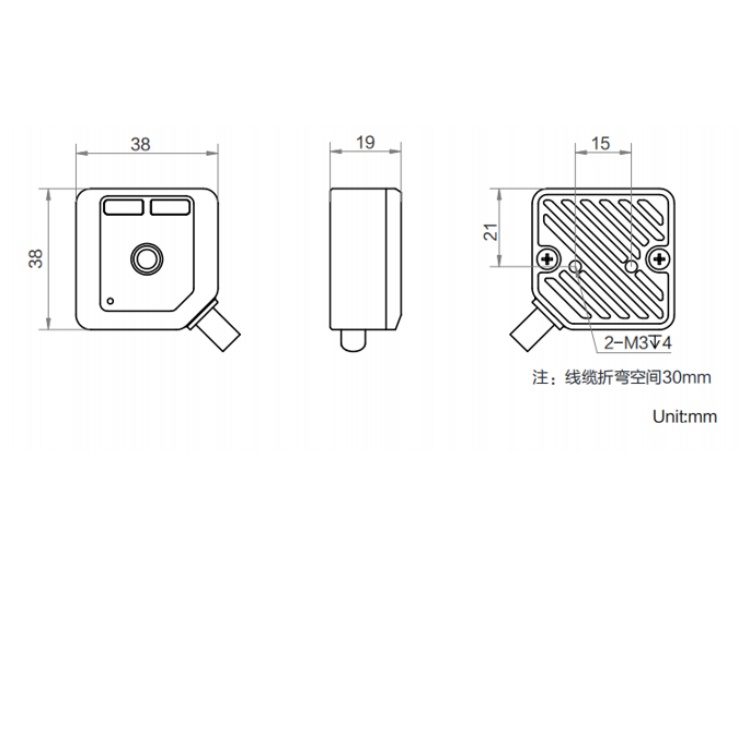 MV-IDA05X-05WSU产品尺寸图.jpg