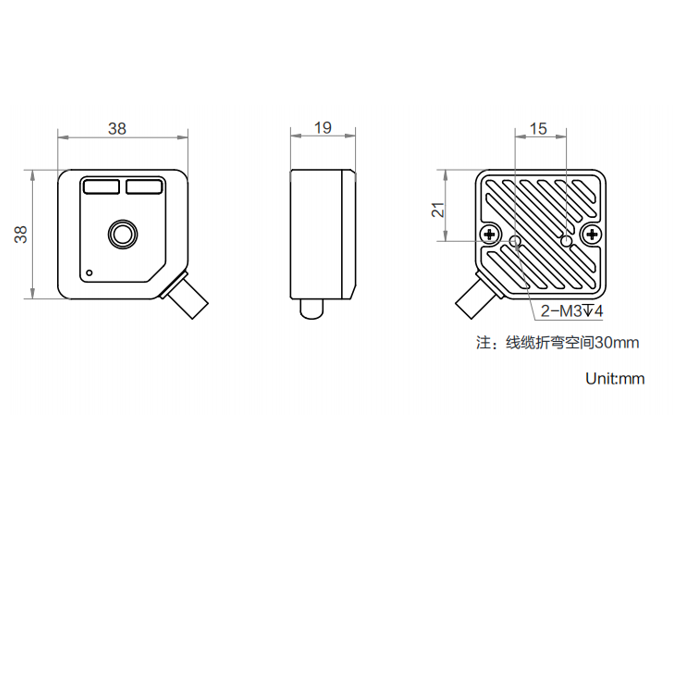 MV-IDA02X-03WSR产品尺寸图.png