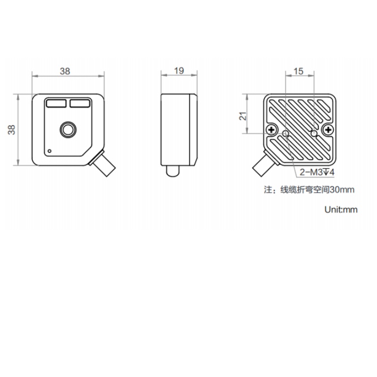 MV-IDA02X-03WSR产品尺寸图.jpg