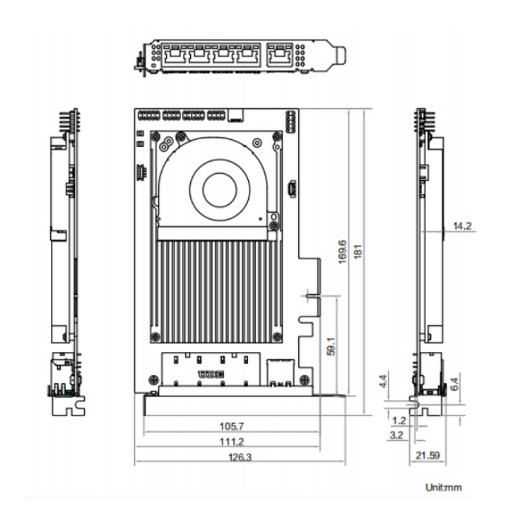 MV-SVA2506-08G50-NN产品尺寸图.jpg