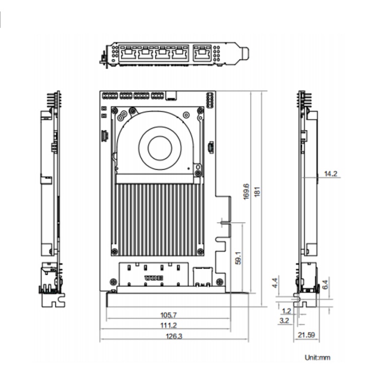 MV-SVA2509-16G50-NN产品尺寸图.jpg