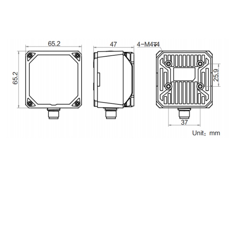 MV-ID3013PM-06M-WBN产品尺寸图.jpg