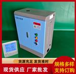 睿达RD-08自动型电极加湿器