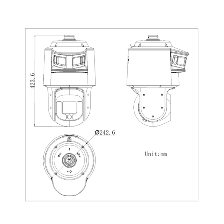 DS-2SK8C244IMXR-DAR(25F0)(P3)(B)产品尺寸图.jpg