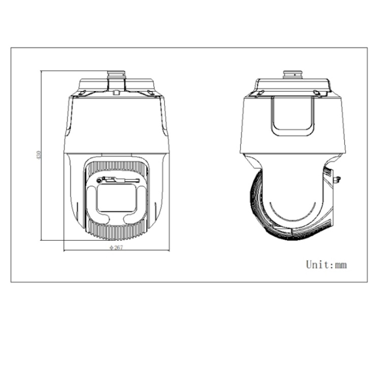 iDS-2VS845-F835H-MFSP(T5)产品尺寸图.jpg