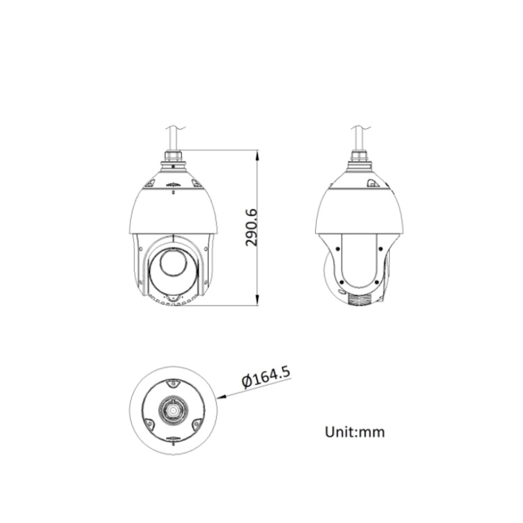 DS-2DE4223IW-DE(F)产品尺寸图.jpg