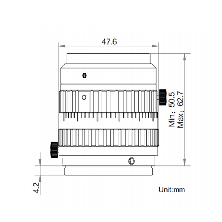 MVL-AF4028M-M42尺寸图.jpg