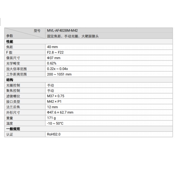 MVL-AF4028M-M42详细技术参数.jpg