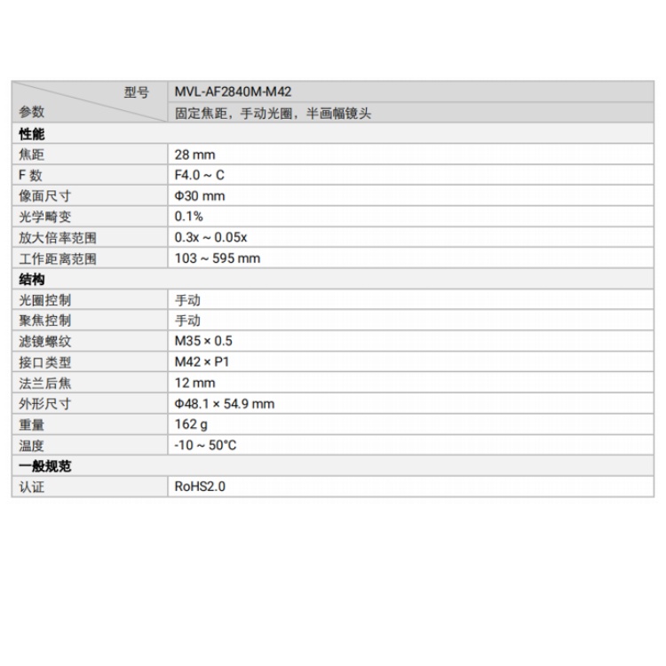 MVL-AF2840M-M42详细技术参数.jpg