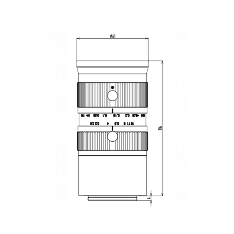 MVL-AF3528M-M42产品尺寸图.jpg