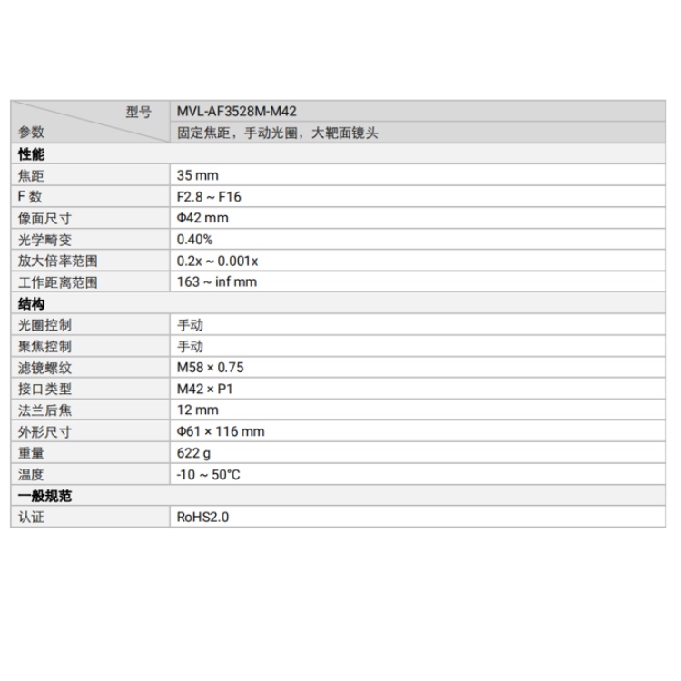 MVL-AF3528M-M42详细技术参数.jpg