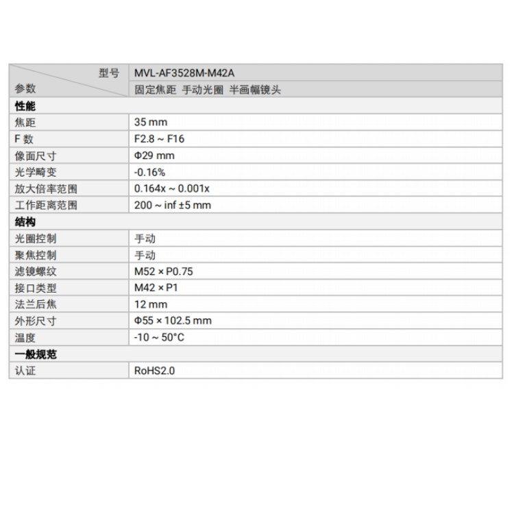 MVL-AF3528M-M42A详细技术参数.jpg