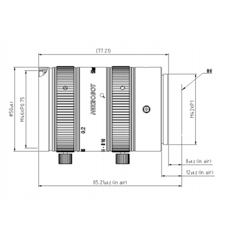 MVL-AF5028M-M42A产品尺寸图.jpg