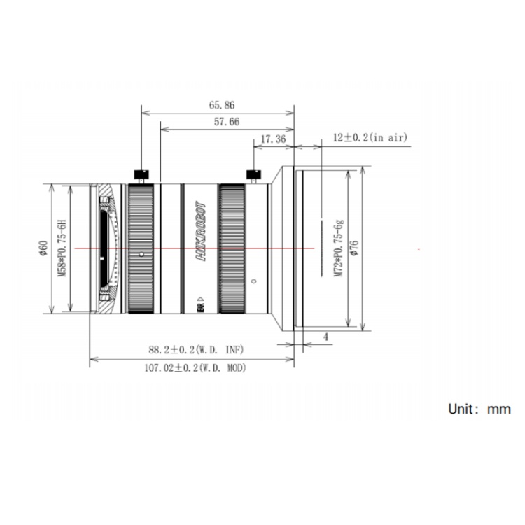 MVL-LF6040M-013-M72产品尺寸图.jpg